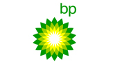 bp