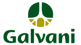 galvani