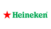 heinekein