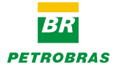 petrobras