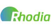 rhodia