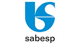 sabesp