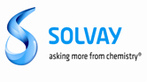 solvay