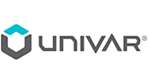 univar