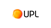 upl